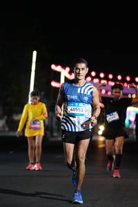 BIB: 
                            <button type="button" onclick="openModal(23055231)" class="btn btn-primary btn-sm float-right btn-popup" data-toggle="modal" data-target=".modal-high-quality">
                        <i class="fas fa-shopping-cart"></i> Add to Cart
                    </button>
                                            <button type="button" onclick="isThisMe(23055231, true)" class="btn btn-success btn-sm float-right btn-popup btn-isme hidden" data-toggle="tooltip" data-placement="bottom" title="นี่คือรูปของคุณใช่ไหม คลิกที่นี่เพื่อเอาเข้าอัลบั้ม">
                        <i class="fas fa-plus"></i> Add to album
                    </button>
                    <button type="button" onclick="isThisMe(23055231, false)" class="btn btn-warning btn-sm float-right btn-popup btn-isnotme hidden">
                        <i class="fas fa-ban"></i> Remove from album
                    </button>